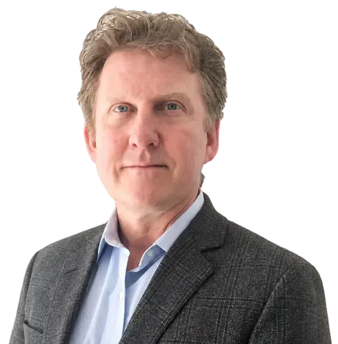 Stephen Ellis
