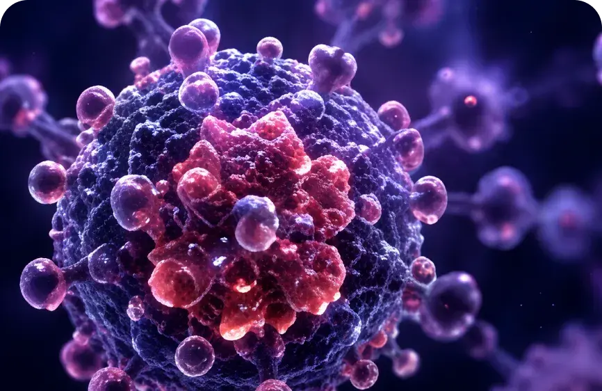 What Makes A Genomic Report Useful Oncologists