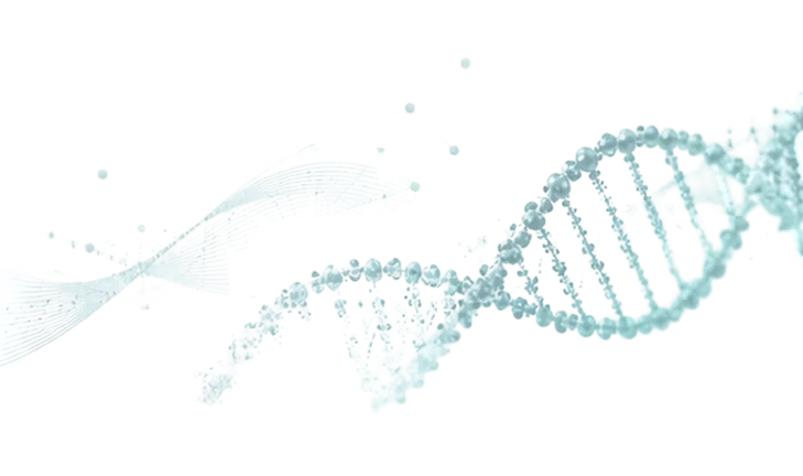 Gene