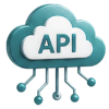 Future-ready API