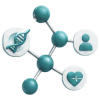 Gene, disease