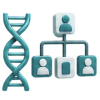 Germline