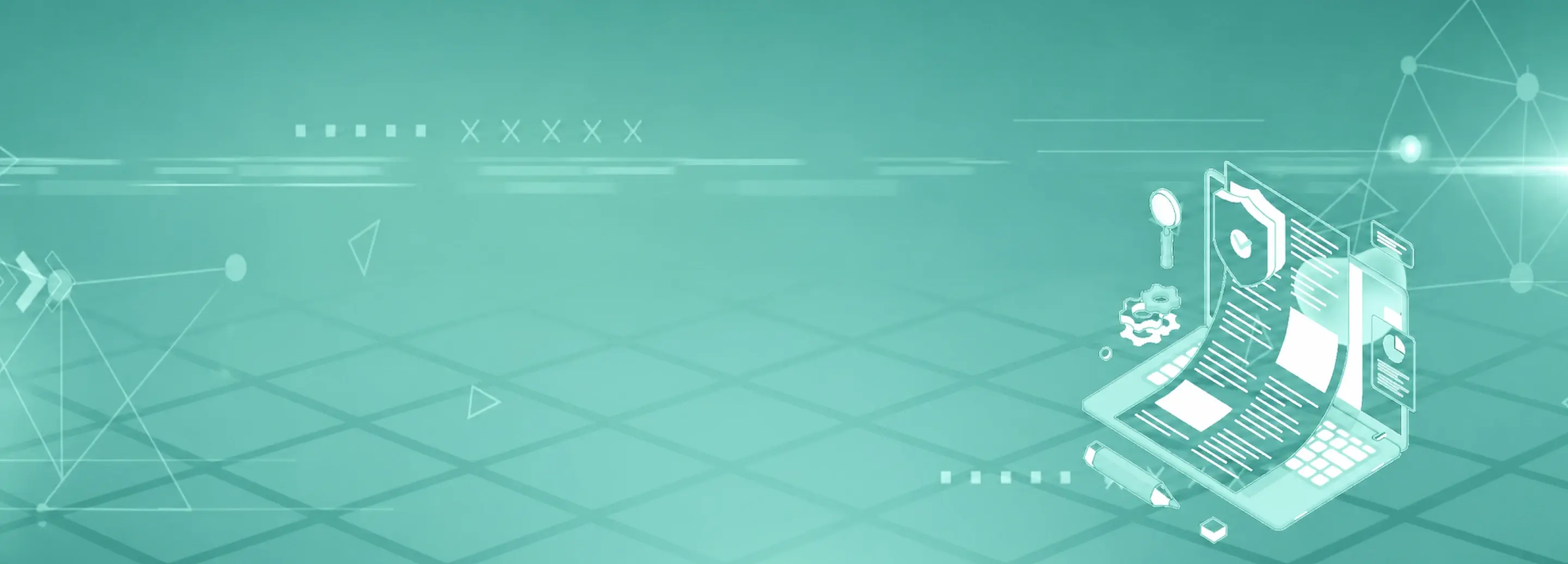 Terms Banner